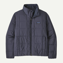 W Patagonia Light Gust Jacket