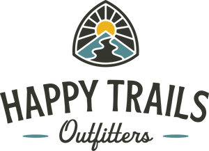 Happy Trails Outfitters