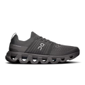 Men's ON Cloudswift 4