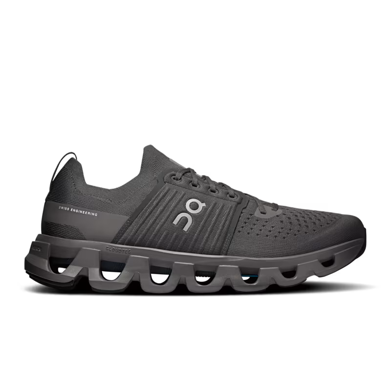 Men's ON Cloudswift 4