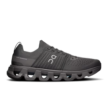 Men's ON Cloudswift 4