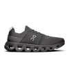 Men's ON Cloudswift 4