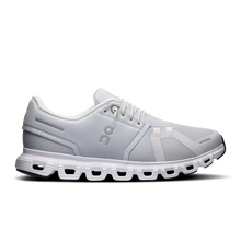 Women's ON Cloud 6