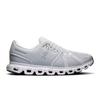 Women's ON Cloud 6