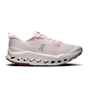 Women's ON Cloudsurfer Trail 2
