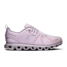 Women's ON Cloud 6 Waterproof