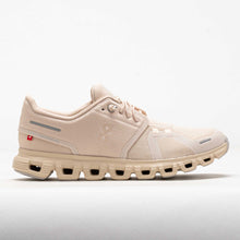 Women's ON Cloud 6