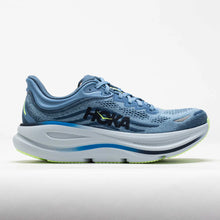 Men's Bondi 9