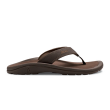 M OluKai 'Ohana Sandal