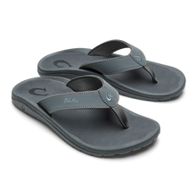 M OluKai 'Ohana Sandal