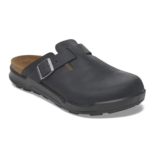 Birkenstock Boston Crosstown