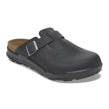 Birkenstock Boston Crosstown