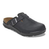 Birkenstock Boston Crosstown