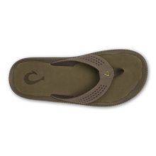 M OluKai Ulele Sandal