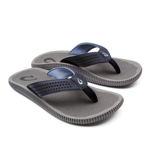 M OluKai Ulele Sandal
