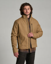 Men's Kuhl Burr Jacket
