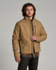 Men's Kuhl Burr Jacket