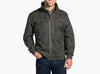 Men's Kuhl Burr Jacket