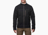Men's Kuhl Burr Jacket Lined