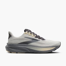 Brooks Men's Ghost 17
