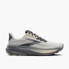Brooks Men's Ghost 17