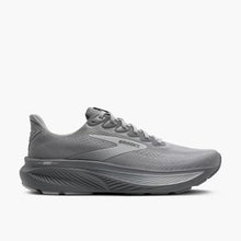 Brooks Men's Ghost 17