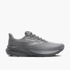 Brooks Men's Ghost 17