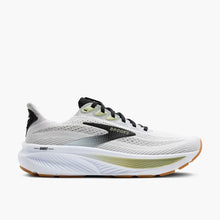 Brooks Men's Ghost 17
