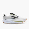 Brooks Men's Ghost 17