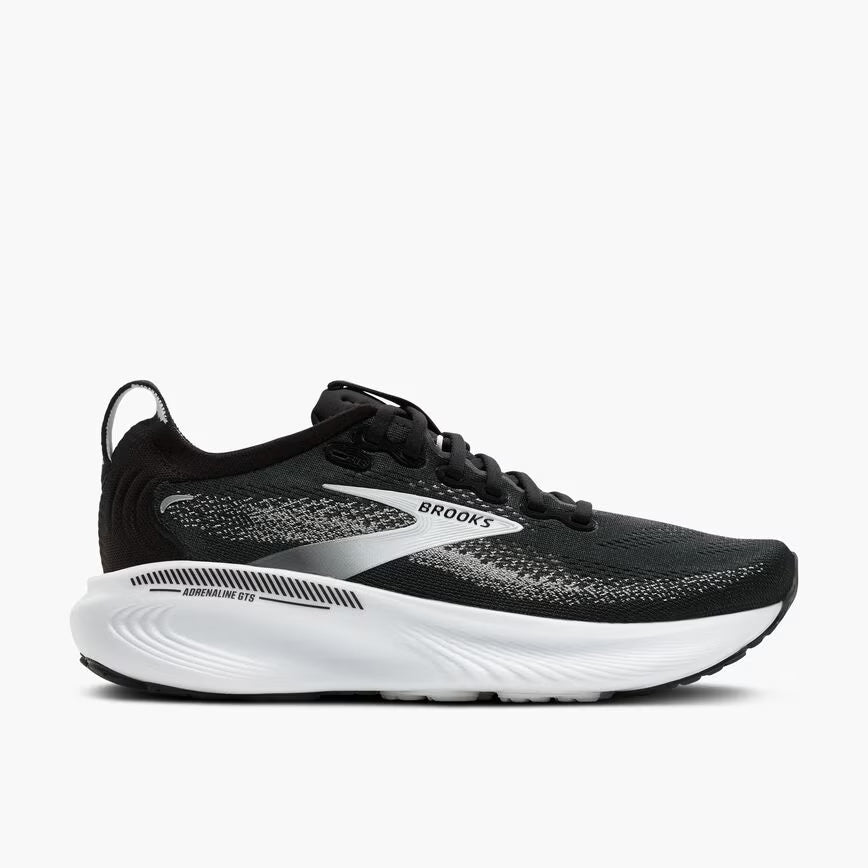 Brooks Men's Adrenaline GTS 25