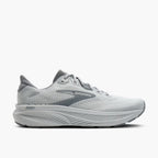 Brooks Men's Ghost 18
