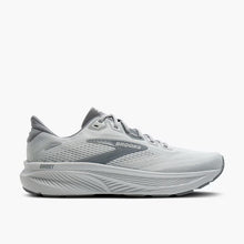 Brooks Men's Ghost 18