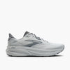 Brooks Men's Ghost 18
