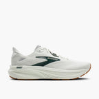 Brooks Men's Ghost 18