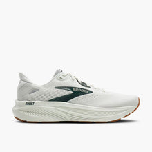 Brooks Men's Ghost 18