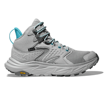Women's Anacapa 2 Mid GTX