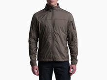 M Kuhl The One Jacket