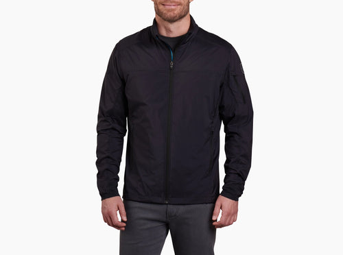 M Kuhl The One Jacket