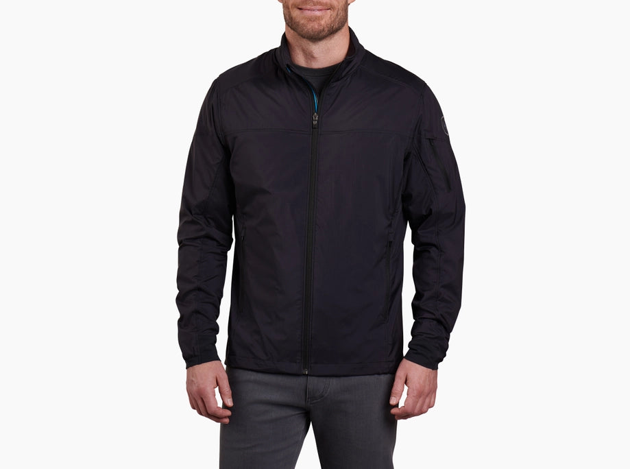 M Kuhl The One Jacket