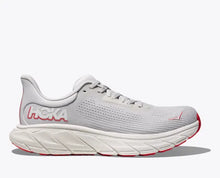 Women's Arahi 7