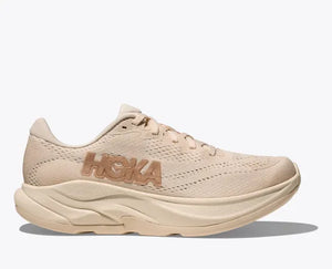 Hoka Women's Rincon 4