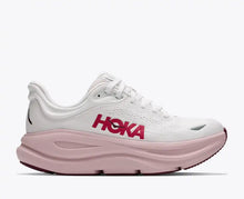 Women's Bondi 9