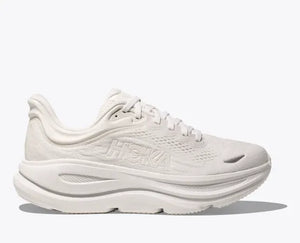 Women's Bondi 9