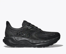 Men's Hoka Arahi 8