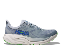 Men's Arahi 8