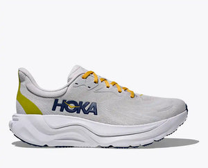 Men's Arahi 8