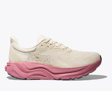 Women's Arahi 8