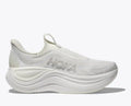 Women's Hoka Skyward Laceless