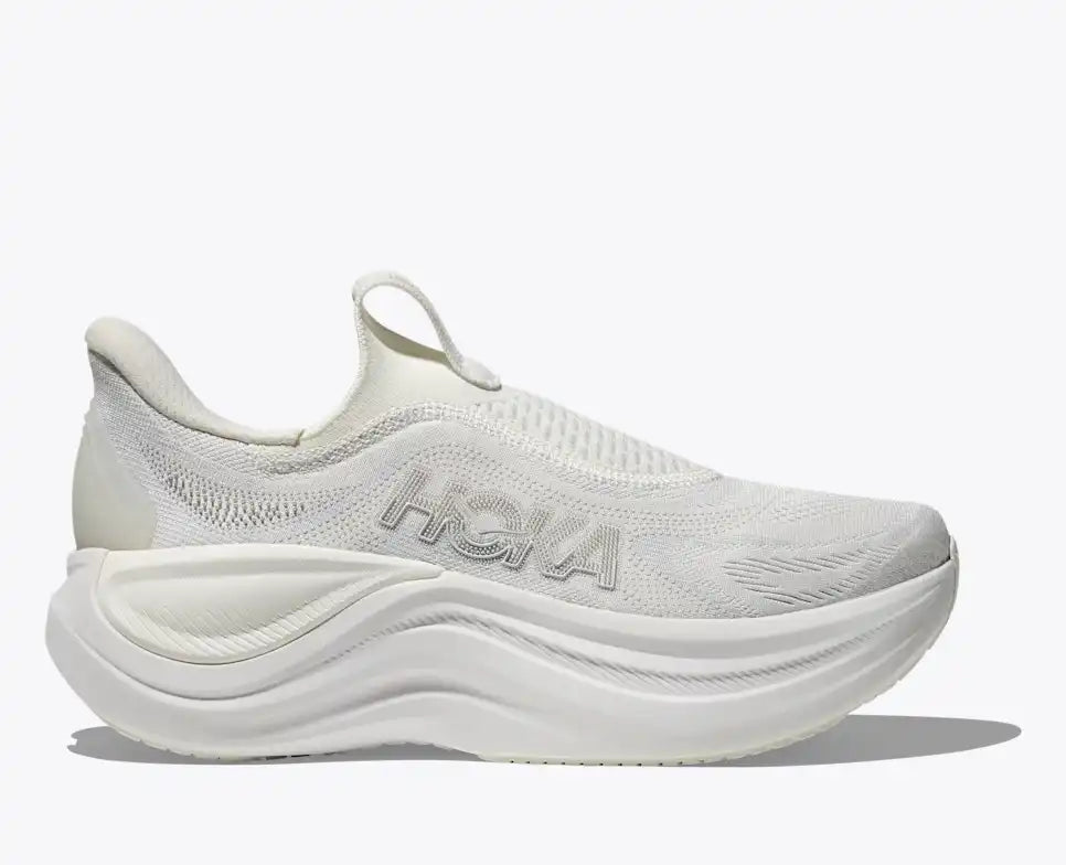 Women's Hoka Skyward Laceless