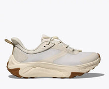 W Hoka Transport 2